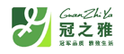 冠之雅是什么牌子_冠之雅品牌怎么样?