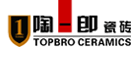 Topbro是什么牌子_陶一郎品牌怎么样?