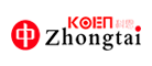 Zhongtai是什么牌子_中泰品牌怎么样?