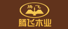 腾飞是什么牌子_腾飞品牌怎么样?