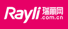 Rayli是什么牌子_瑞丽品牌怎么样?