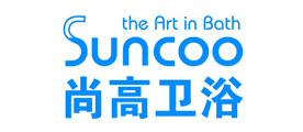 Suncoo是什么牌子_尚高品牌怎么样?