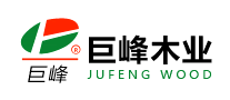 巨峰是什么牌子_巨峰品牌怎么样?