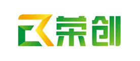 荣创是什么牌子_荣创品牌怎么样?