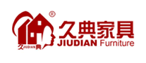 JIUDIAN是什么牌子_久典家具品牌怎么样?