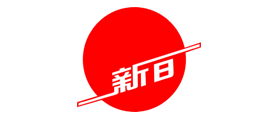 品牌logo