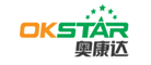 Okstar是什么牌子_奥康达品牌怎么样?