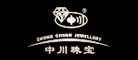 中川是什么牌子_中川品牌怎么样?