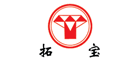 拓宝是什么牌子_拓宝品牌怎么样?