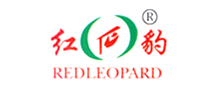REDLEOPARD是什么牌子_红豹品牌怎么样?