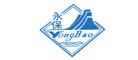 品牌logo