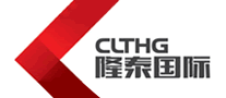 隆泰-颐和是什么牌子_隆泰-颐和品牌怎么样?