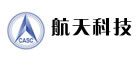 HT是什么牌子_航天机电品牌怎么样?
