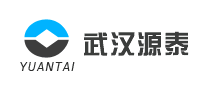 YUANTAI是什么牌子_源泰品牌怎么样?