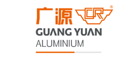 广源是什么牌子_广源品牌怎么样?