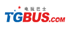 品牌logo