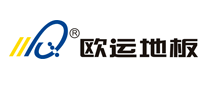 欧运是什么牌子_欧运品牌怎么样?