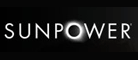 SunPower是什么牌子_SunPower品牌怎么样?