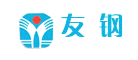 YG是什么牌子_友钢品牌怎么样?