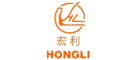 宏利是什么牌子_宏利品牌怎么样?