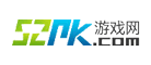 品牌logo