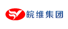 皖维是什么牌子_皖维品牌怎么样?