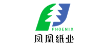 金凤是什么牌子_金凤品牌怎么样?