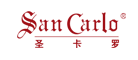 SanCarlo是什么牌子_圣卡罗品牌怎么样?