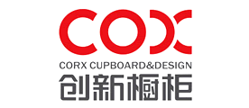 COX是什么牌子_创新橱柜品牌怎么样?