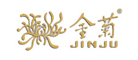 JINJU是什么牌子_金菊品牌怎么样?