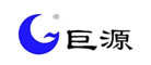 巨源是什么牌子_巨源品牌怎么样?