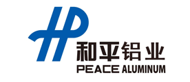 和平是什么牌子_和平品牌怎么样?