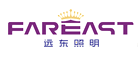 FAREAST是什么牌子_远东品牌怎么样?