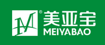 MEIYABAO是什么牌子_美亚宝品牌怎么样?