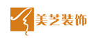 美芝装饰是什么牌子_美芝装饰品牌怎么样?