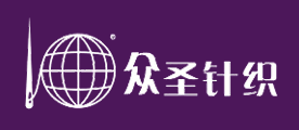 众圣是什么牌子_众圣品牌怎么样?