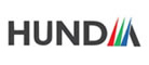 HUNDA是什么牌子_HUNDA品牌怎么样?