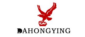 DAHONGYING是什么牌子_大红鹰品牌怎么样?