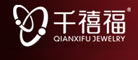 千禧福是什么牌子_千禧福品牌怎么样?