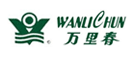 万里春是什么牌子_万里春品牌怎么样?