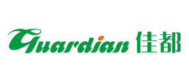 GUARDIAN是什么牌子_佳都品牌怎么样?