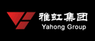 雅虹是什么牌子_雅虹品牌怎么样?