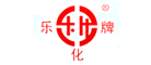 乐化是什么牌子_乐化品牌怎么样?