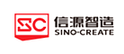 信源是什么牌子_信源品牌怎么样?