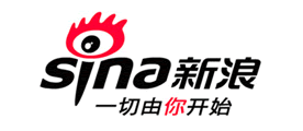 品牌logo