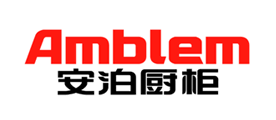 Amblem是什么牌子_安泊品牌怎么样?