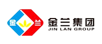 金兰是什么牌子_金兰品牌怎么样?