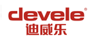 迪威乐是什么牌子_迪威乐品牌怎么样?