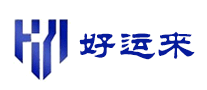 好运来是什么牌子_好运来品牌怎么样?