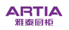 ARTIA是什么牌子_雅泰品牌怎么样?
